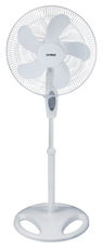 FNOP1670 small