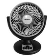 FNOP7098 small