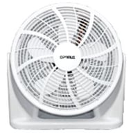 FNOP7120 small