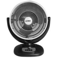 FNOP7128 small