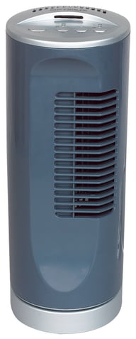 FNOP7321 big