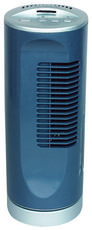 FNOP7321 small