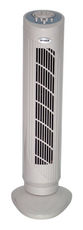FNOP7325 small