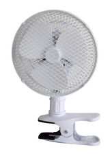FNOP745 small