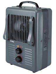 HEOP3010 big
