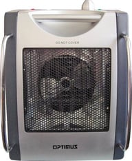 HEOP3015 big