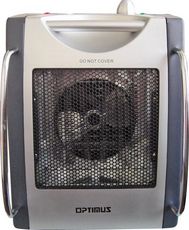 HEOP3015 small