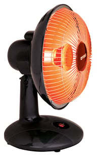 HEOP4110 big
