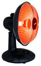 HEOP4110 small