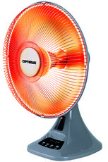 HEOP4200 small
