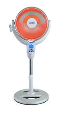 HEOP4500 small