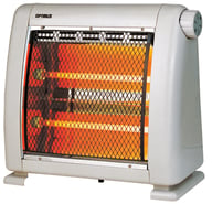 HEOP5210 big