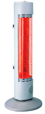 HEOP5280 small