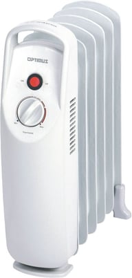 HEOP6002 big