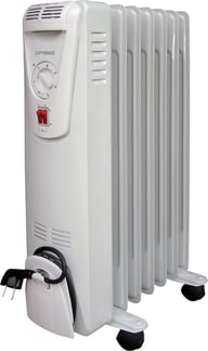 HEOP6010 big