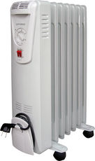 HEOP6010 small