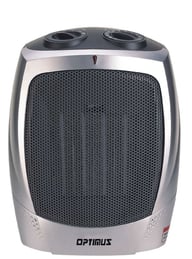 HEOP7004 big