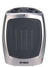 HEOP7004 small