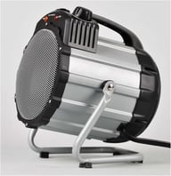 HEOP7100 big