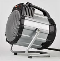HEOP7100 small