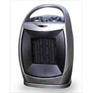 HEOP7247 small