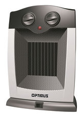 HEOP7248 small