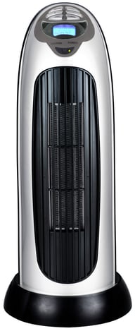 HEOP7318 big