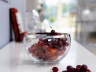 HWHL478024 small