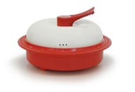 HWMH11RC4 small