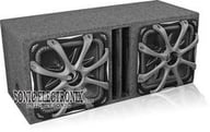 Dual 08S10L74 Combo small