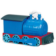 HWUT10304 small