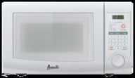 mo7200tw small