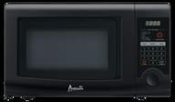mo7201tb small