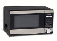 mo7212sst small