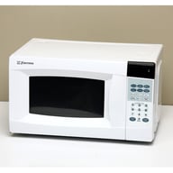 MWEM7300WRB big