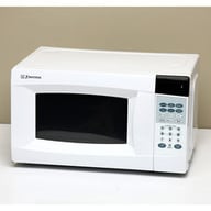MWEM7300WRB small