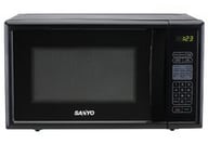 MWSN2588B small