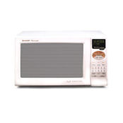MWSP820W big