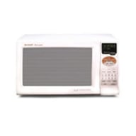 MWSP820W small