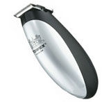 FX44W big