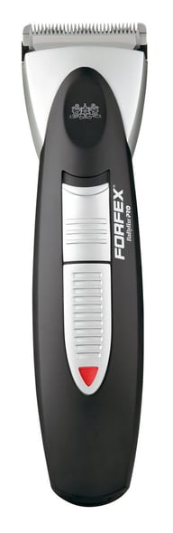 FX770CB big