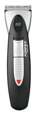 FX770CB small