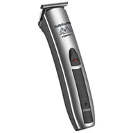 FX780 big