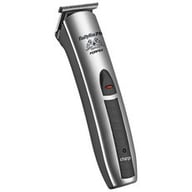 FX780 small