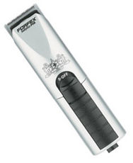 PCCA785N small