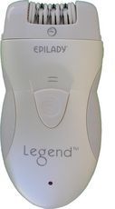 PCEP81033A small