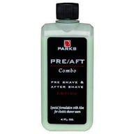 PCET77 big