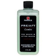 PCET77 small