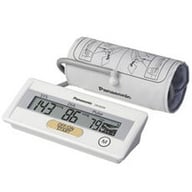 PCPA04 small