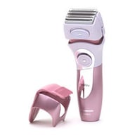 PCPA2216 small